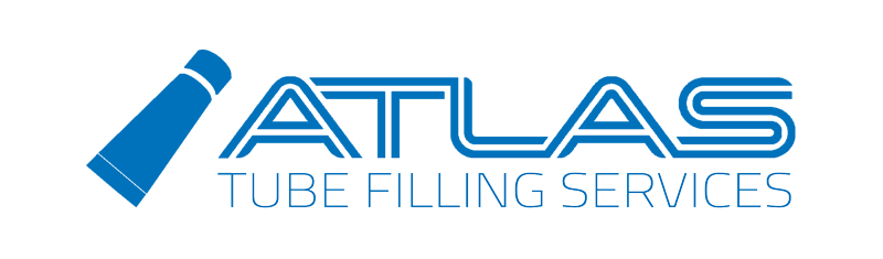 ATLAS Company Logo